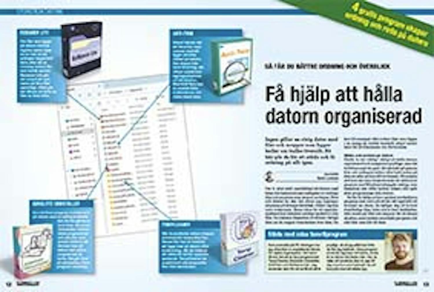 BPDK#DKKOM#2507#SEKOM#1#New Page.11#2#cci